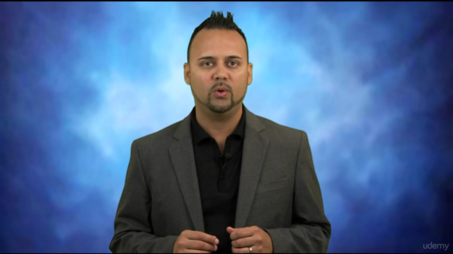 Life Story Coach Sales Presentation Blueprint – Screenshot 3