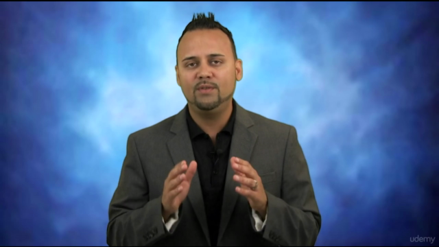 Life Story Coach Sales Presentation Blueprint – Screenshot 4
