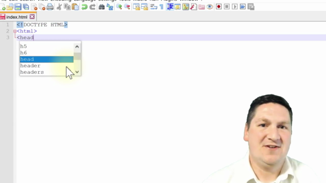 HTML and CSS: The Super Fun Beginner's Course – Screenshot 3