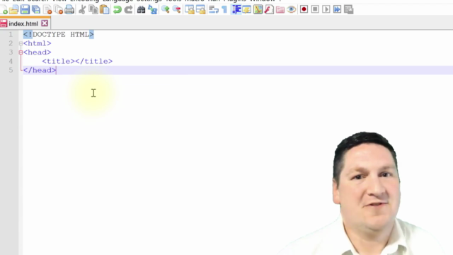 HTML and CSS: The Super Fun Beginner's Course – Screenshot 4