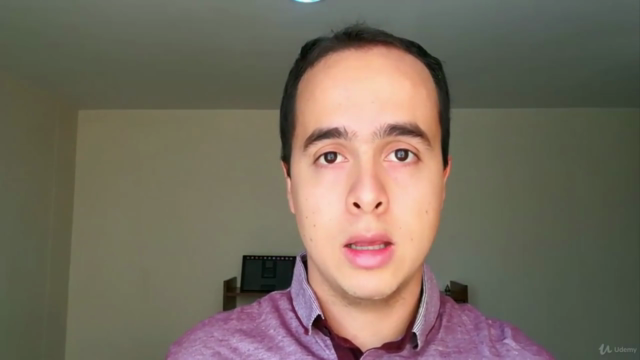 Curso Trabaja desde Casa como Freelancer en Internet – Screenshot 1
