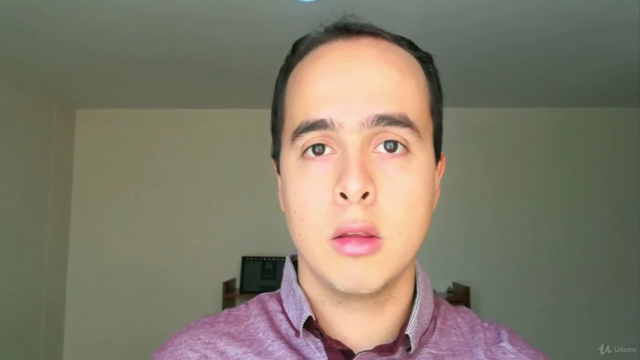 Curso Trabaja desde Casa como Freelancer en Internet – Screenshot 2