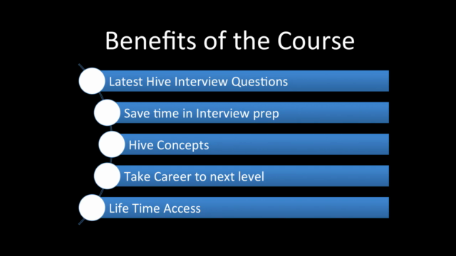 Apache Hive Interview Questions Preparation Course - Screenshot_03