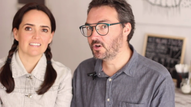 Fotografía Digital. Aprende con nosotros – Screenshot 1
