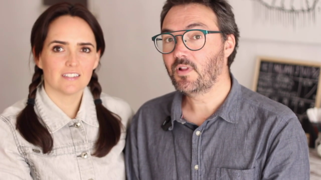 Fotografía Digital. Aprende con nosotros – Screenshot 2