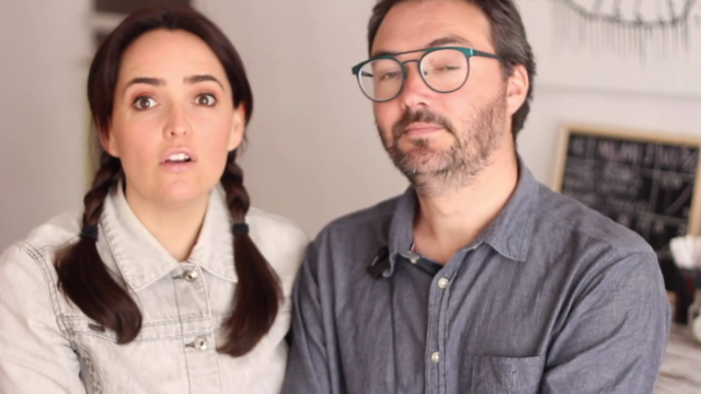 Fotografía Digital. Aprende con nosotros – Screenshot 3