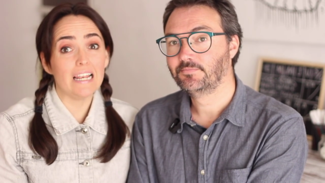 Fotografía Digital. Aprende con nosotros – Screenshot 4