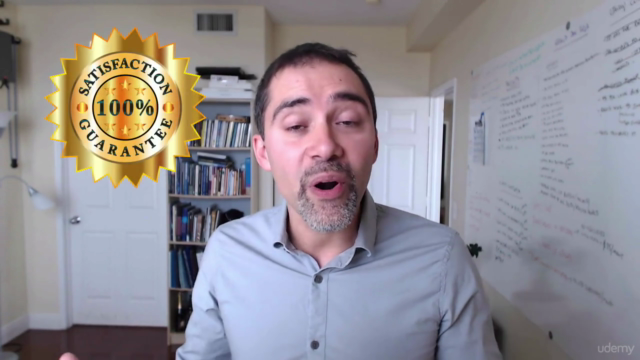 Facebook Page Marketing: Use It to Grow Your Business – Screenshot 4