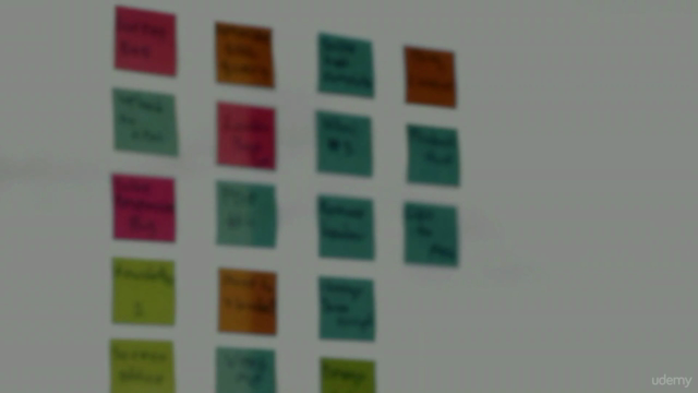 Freelanciami: come diventare freelance in 5 giorni – Screenshot 3