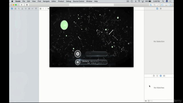 Hacking with watchOS 5 - Build Amazing Apple Watch Apps – Screenshot 2