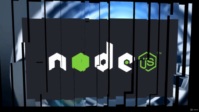Domina AWS al instante: API Gateway, Swagger y Lambda – Screenshot 2