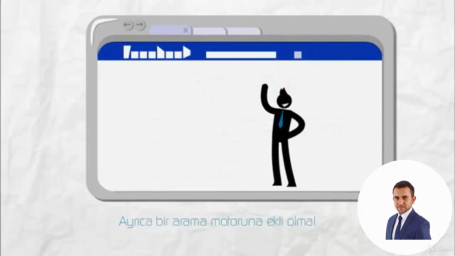 Çocuklar için Web Tasarım – Screenshot 2