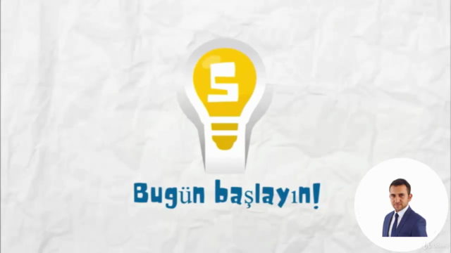 Çocuklar için Web Tasarım – Screenshot 3