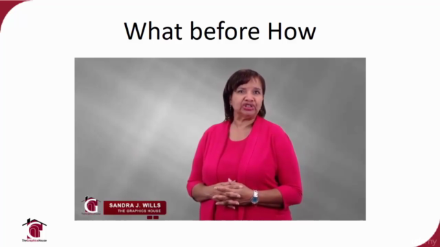 Before Building Your Small Business Website – Screenshot 1