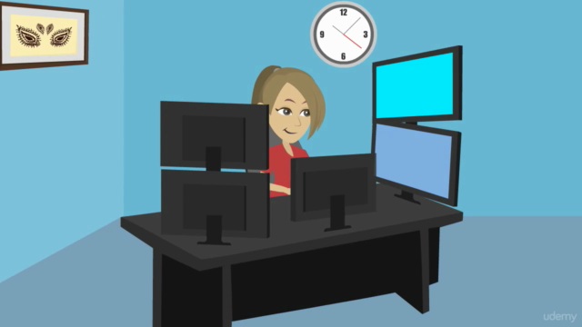 Microsoft SCCM/Endpoint Configuration Manager for Beginners – Screenshot 2