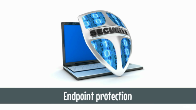Microsoft SCCM/Endpoint Configuration Manager for Beginners – Screenshot 3