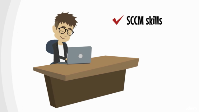 Microsoft SCCM/Endpoint Configuration Manager for Beginners – Screenshot 4