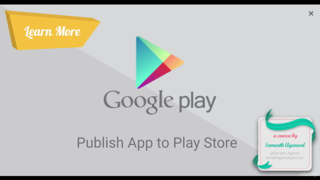 Ionic 3 Apps for WooCommerce: Build an eCommerce Mobile App – Screenshot 4