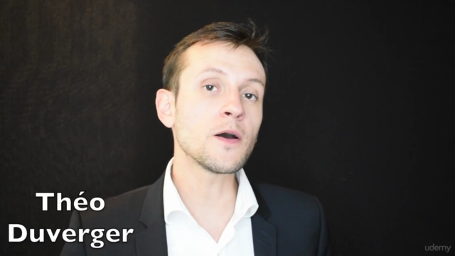 Comment développer une mentalité gagnante pour réussir – Screenshot 1