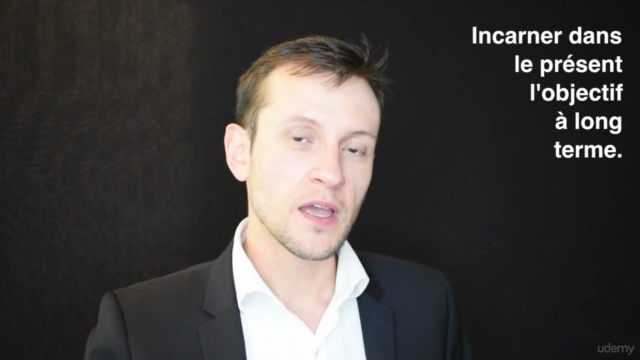 Comment développer une mentalité gagnante pour réussir – Screenshot 2