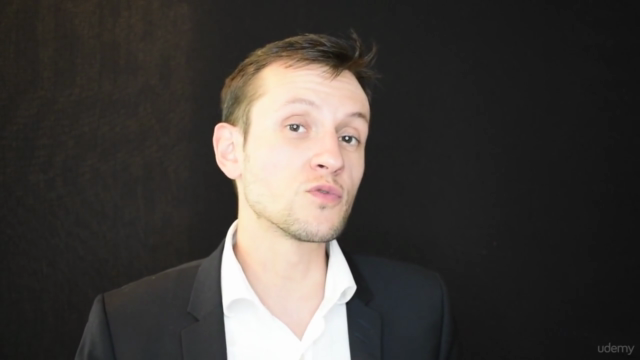 Comment développer une mentalité gagnante pour réussir – Screenshot 3