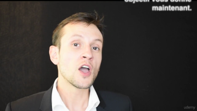 Comment développer une mentalité gagnante pour réussir – Screenshot 4