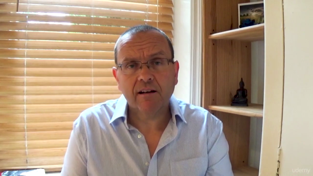 Introduction to Eating Disorders (Fully Accredited) – Screenshot 1