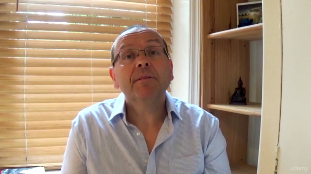 Introduction to Eating Disorders (Fully Accredited) – Screenshot 3