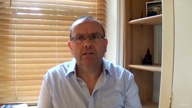 Introduction to Eating Disorders (Fully Accredited) – Screenshot 4