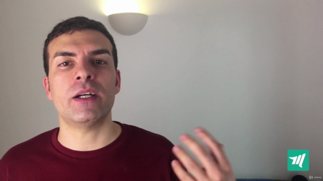 Mastering Your Mac : 10x Your Productivity – Screenshot 1