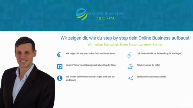 SEO 2019 - Kostenlose Texte und Bilder (Content) Beschaffung – Screenshot 1