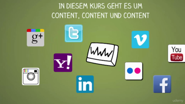 SEO 2019 - Kostenlose Texte und Bilder (Content) Beschaffung – Screenshot 2