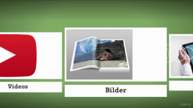 SEO 2019 - Kostenlose Texte und Bilder (Content) Beschaffung – Screenshot 3