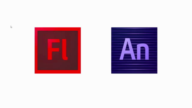 تصميم البنرات الاعلانية للمواقع باستخدام Adobe Animate CC – Screenshot 2