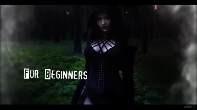 Hoodoo and Conjure for Beginners – Screenshot 1