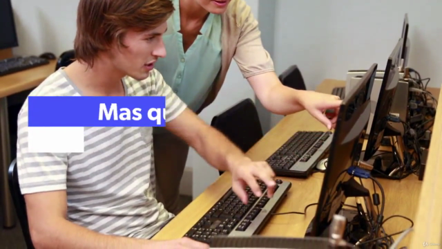 Python para Todos - Aprenda a criar diversas aplicações – Screenshot 1