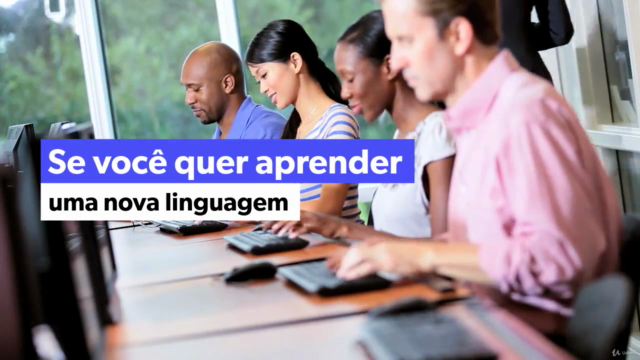 Python para Todos - Aprenda a criar diversas aplicações – Screenshot 3