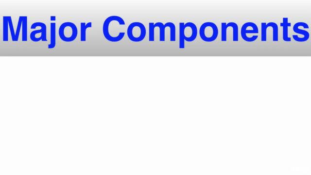 Learn English | Master TOEIC Listening test – Screenshot 3