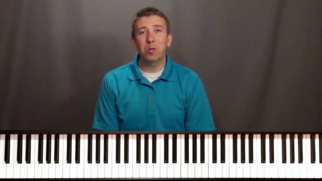 Play Piano Chord Variations: Piano Building Blocks – Screenshot 2