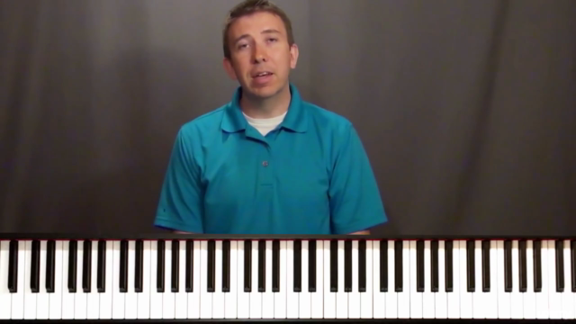 Play Piano Chord Variations: Piano Building Blocks – Screenshot 3