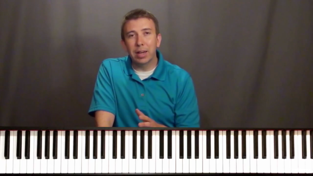 Play Piano Chord Variations: Piano Building Blocks – Screenshot 4