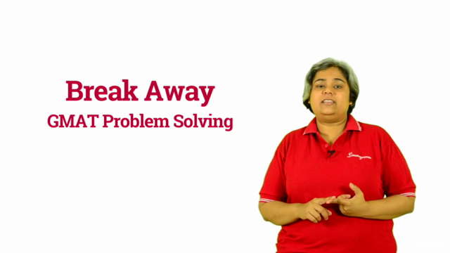 Break Away - GMAT Problem Solving - 65 Solved And Explained - Screenshot_01