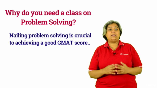 Break Away - GMAT Problem Solving - 65 Solved And Explained - Screenshot_02