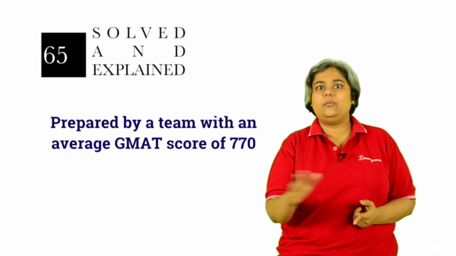 Break Away - GMAT Problem Solving - 65 Solved And Explained - Screenshot_03