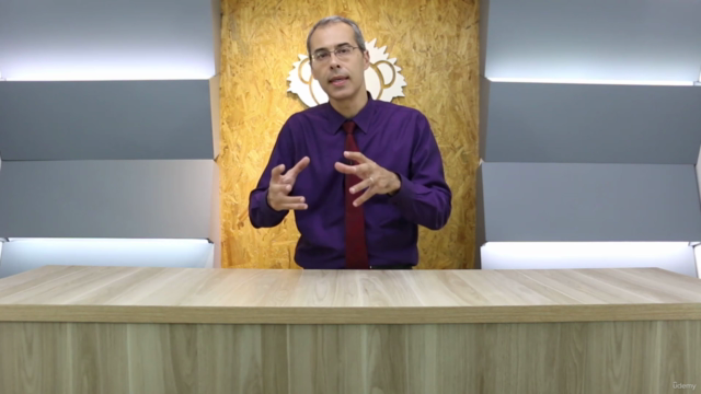 Curso de Libras-Aprenda Língua de Sinais de um Jeito Fácil – Screenshot 4