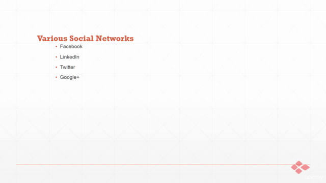 Cyber Security - OSINT and Social Engineering Course – Screenshot 3