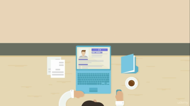 Resume Writing/ Branding Tips, Tricks To Hunt Your Dream Job - Screenshot_01