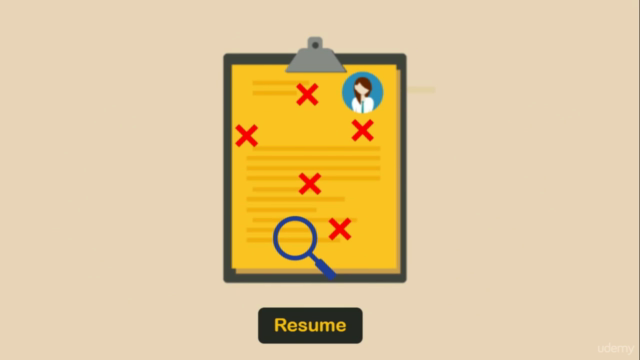 Resume Writing/ Branding Tips, Tricks To Hunt Your Dream Job - Screenshot_03
