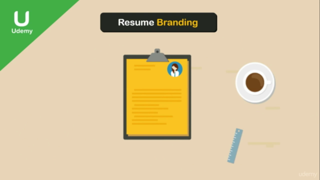 Resume Writing/ Branding Tips, Tricks To Hunt Your Dream Job - Screenshot_04
