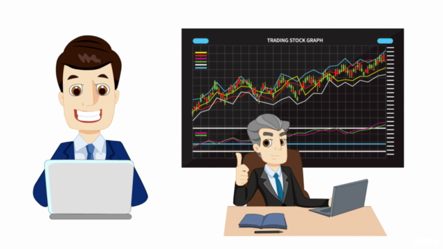 Forex Price Action Training: Trade Management & Rules – Screenshot 4